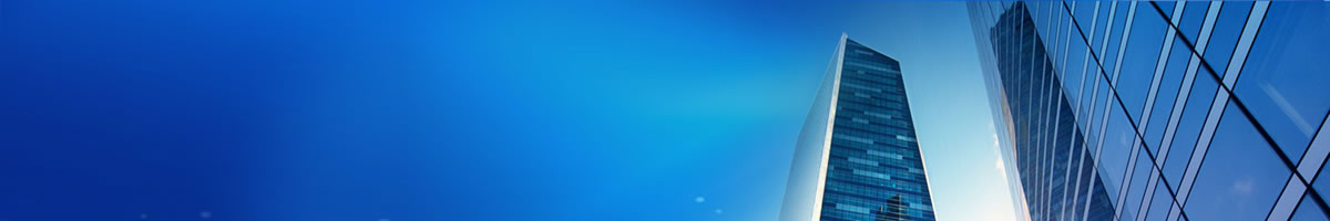 极速体育在线直播观看